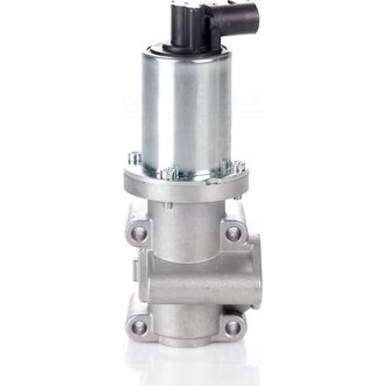 NISSENS Agr-Ventil 98180 NISSENS Agr-Ventil 98180