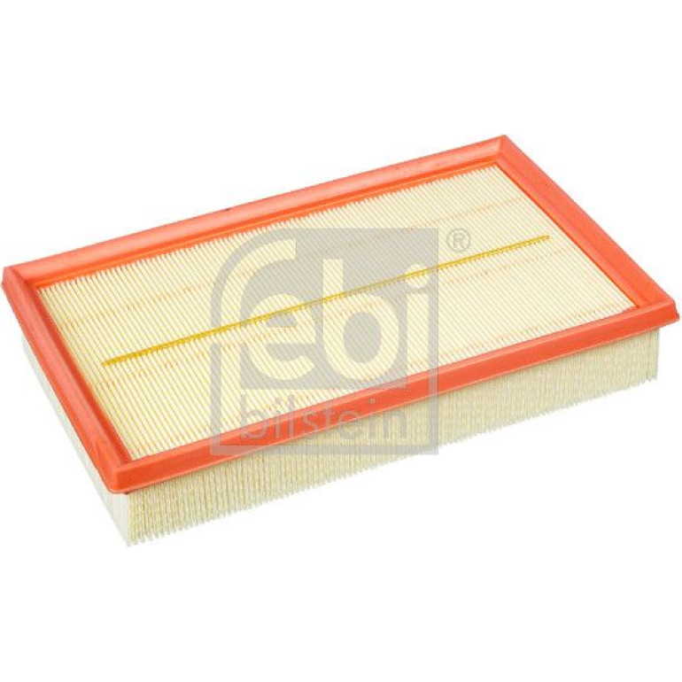 Luftfilter 104947 Luftfilter 104947
