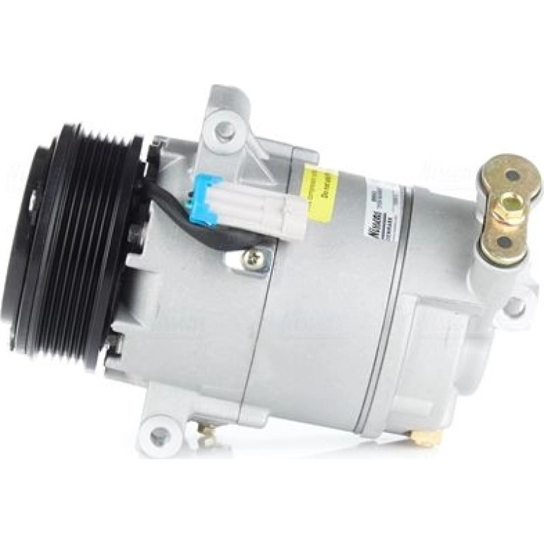 Kompressor PKW 89041