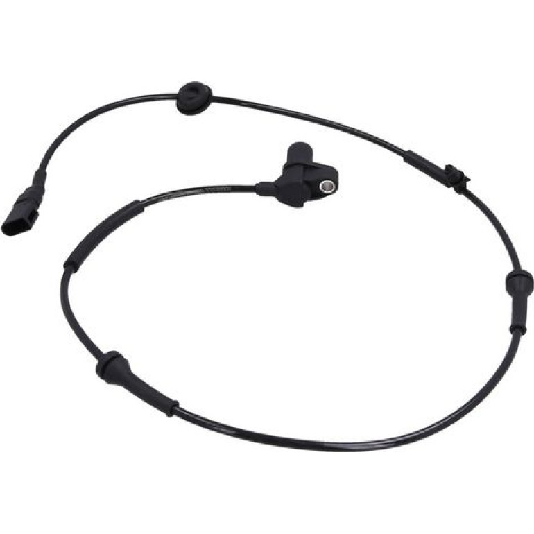 KAMOKA Sensor, Raddrehzahl 1060196 KAMOKA Sensor, Raddrehzahl 1060196