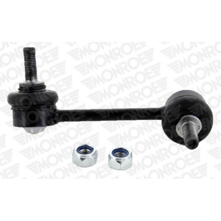 MONROE Stange/Strebe, Stabilisator L12614 MONROE Stange/Strebe, Stabilisator L12614