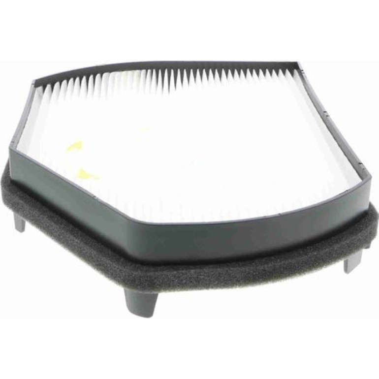 VEMO Filter, Innenraumluft V30-30-1019-1 VEMO Filter, Innenraumluft V30-30-1019-1