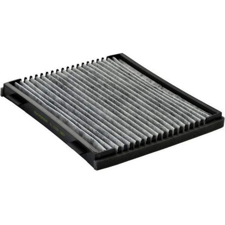 DENCKERMANN Innenraumfilter M110328 DENCKERMANN Innenraumfilter M110328