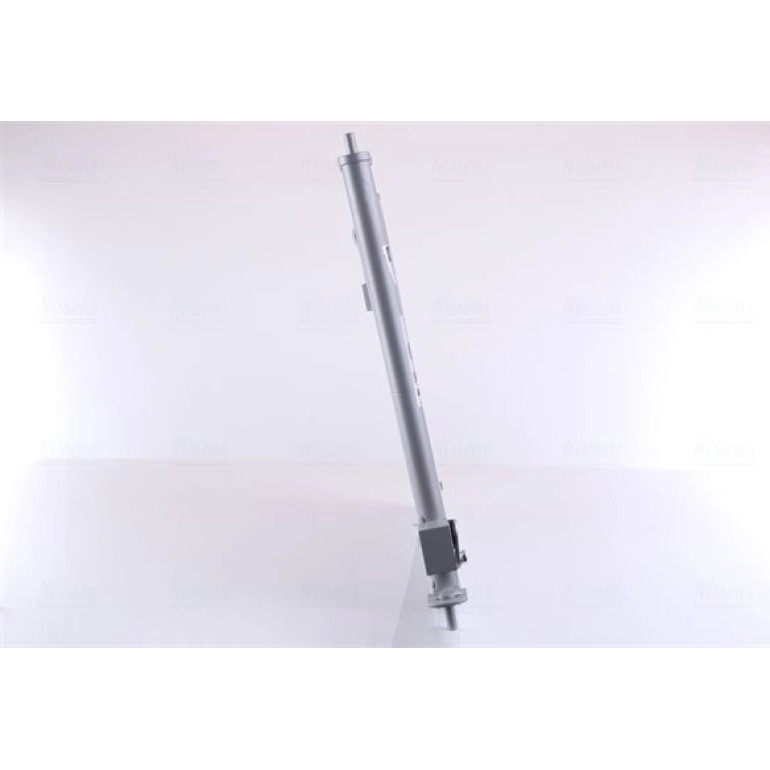 Kondensator PKW 940008 Kondensator PKW 940008