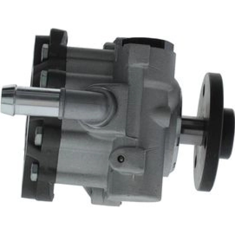 Bosch mechanische Servopumpe K S02 000 026 Bosch mechanische Servopumpe K S02 000 026