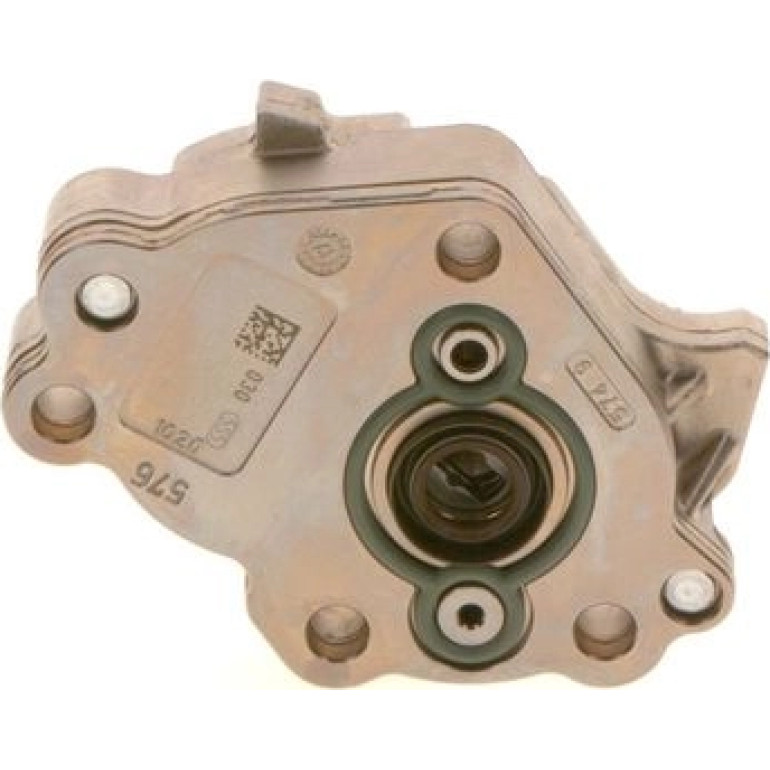 Zahnradpumpe 0 440 020 030 Zahnradpumpe 0 440 020 030