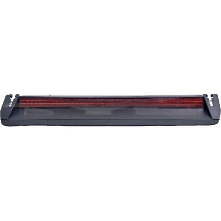ZUSATZBREMSLEUCHTE LED 7257,677,2