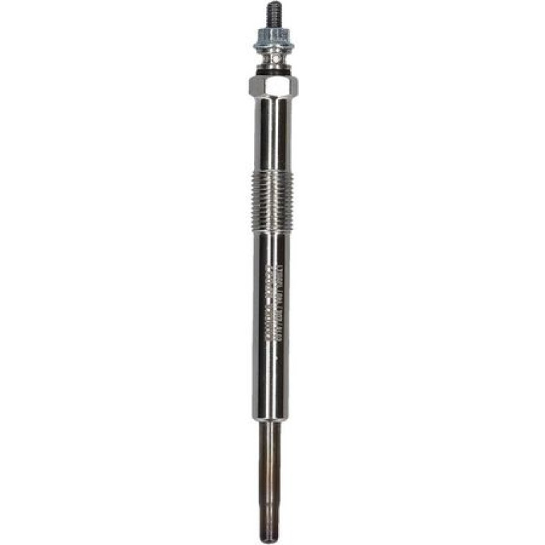 KAMOKA Glühkerze KP037