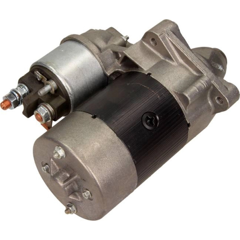 Anlasser 943209751010 Anlasser 943209751010