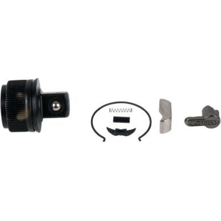 KS TOOLS Reparatursatz für 920.3890 (Version ab 2018) 920.3890-2 KS TOOLS Reparatursatz für 920.3890 (Version ab 2018) 920.3890-2