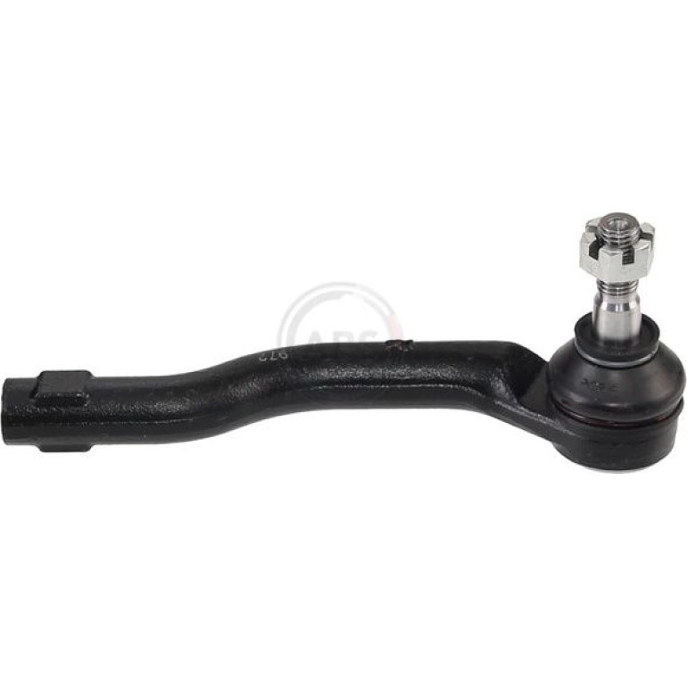 A.B.S. Lenkstift 230855 A.B.S. Lenkstift 230855