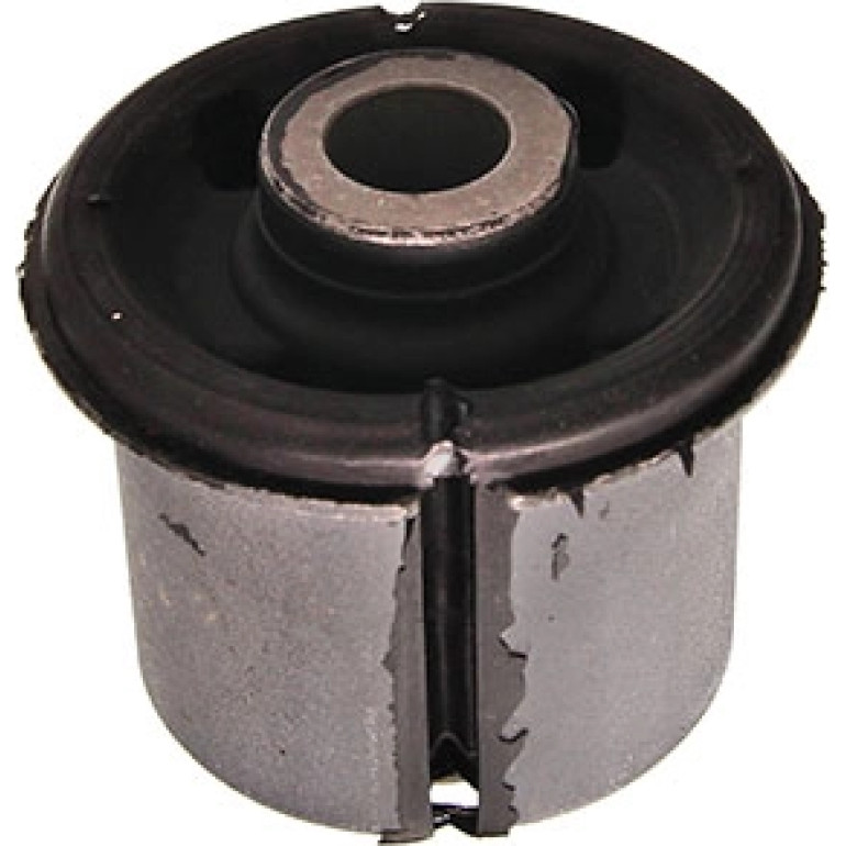 Lagerung, Achskörper 72-6702 Lagerung, Achskörper 72-6702