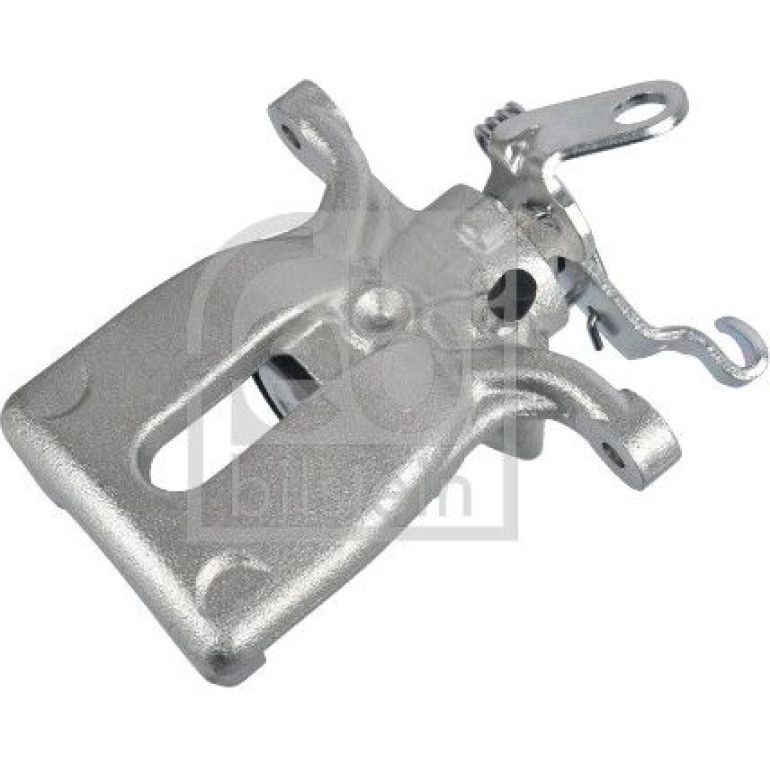 FEBI BILSTEIN Bremssattel 181159