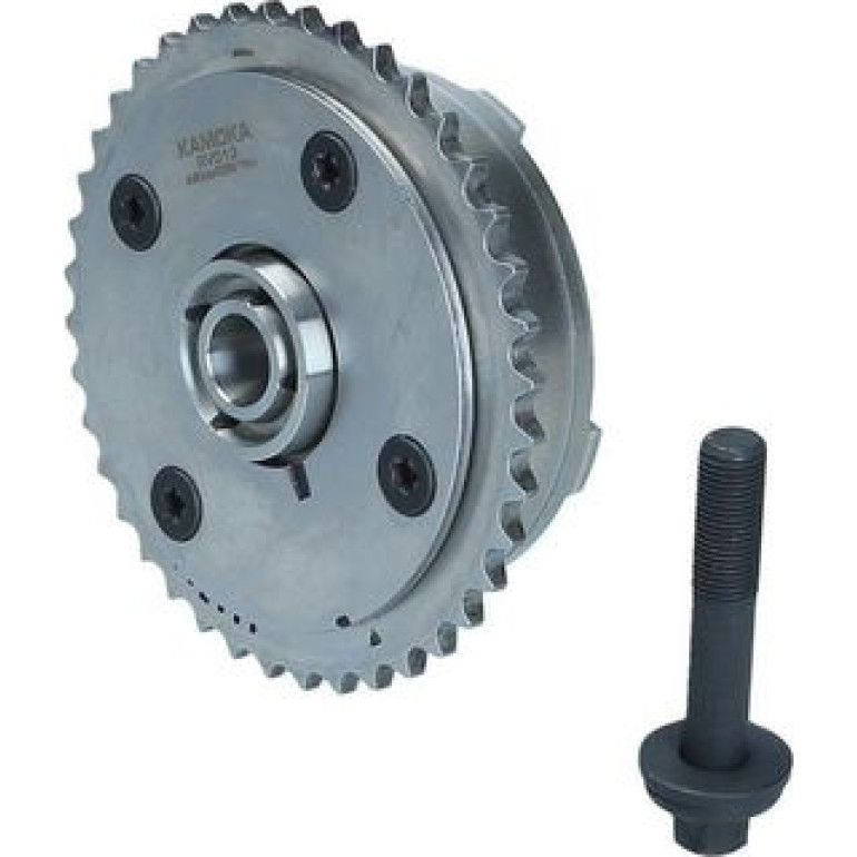 KAMOKA Nockenwellenversteller RV013