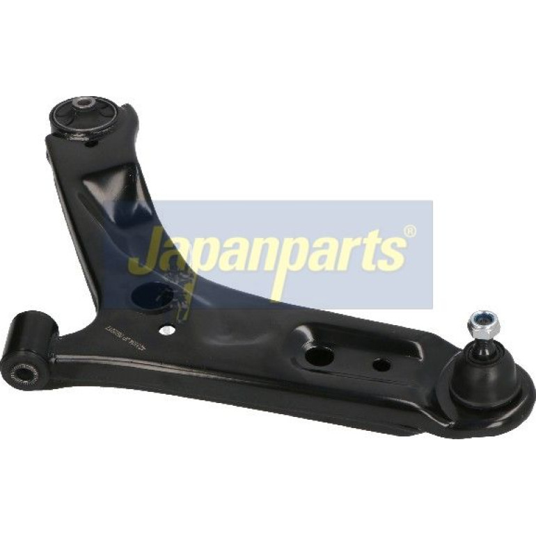 Querlenker Kia P. Picanto (Ba) 1.1 04 Le BS-K39L Querlenker Kia P. Picanto (Ba) 1.1 04 Le BS-K39L