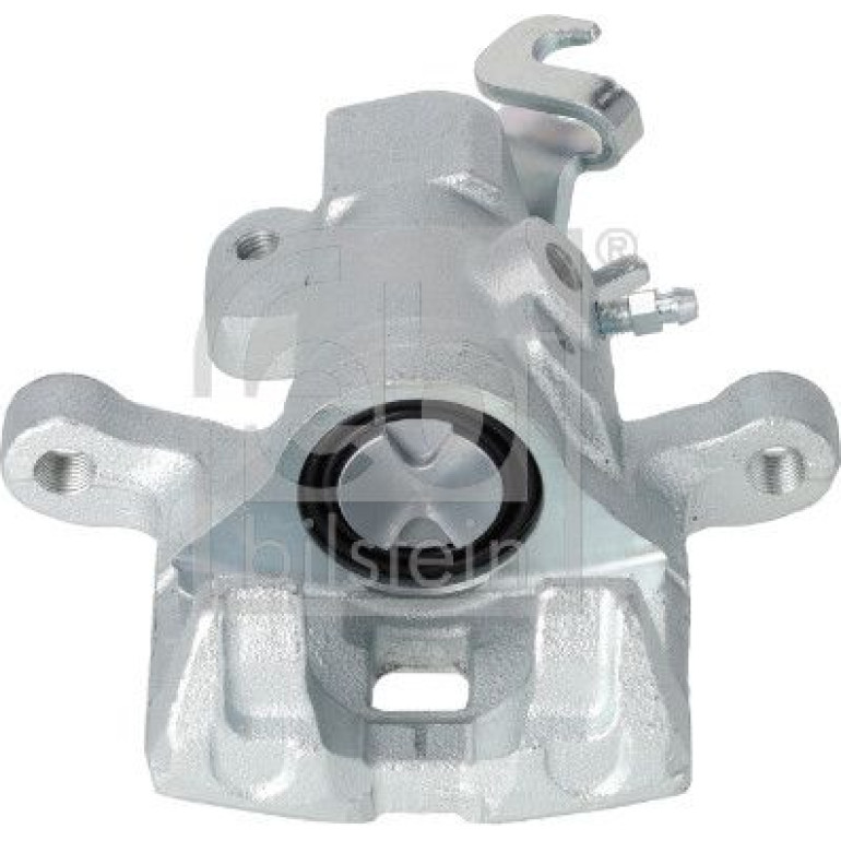 FEBI BILSTEIN Bremssattel 179447