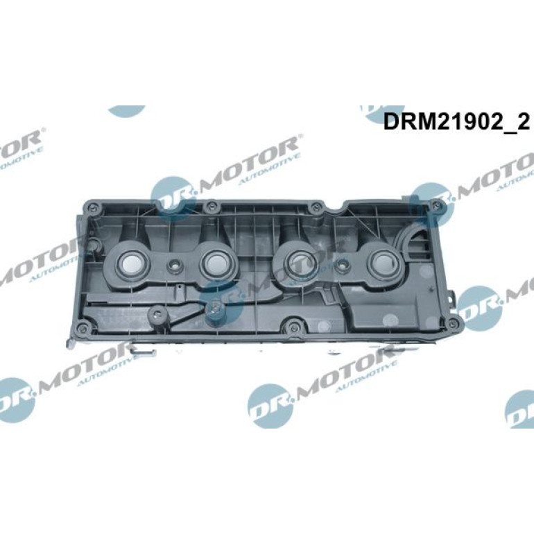 Zylinderkopfhaube DRM21902 Zylinderkopfhaube DRM21902