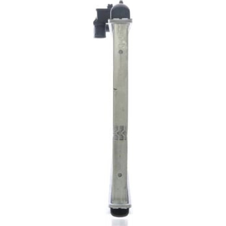 Kühler, Motorkühlung CR 801 000S Kühler, Motorkühlung CR 801 000S