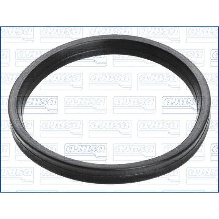 AJUSA Dichtring, Lader 01493300 AJUSA Dichtring, Lader 01493300