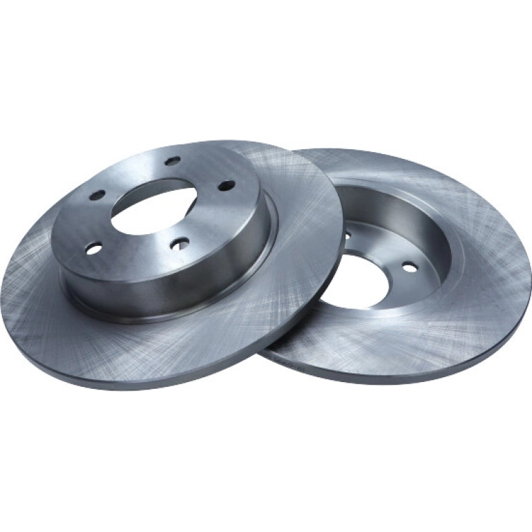Maxgear Bremsscheibe Nissan T.Primera 02 19-0955 Maxgear Bremsscheibe Nissan T.Primera 02 19-0955