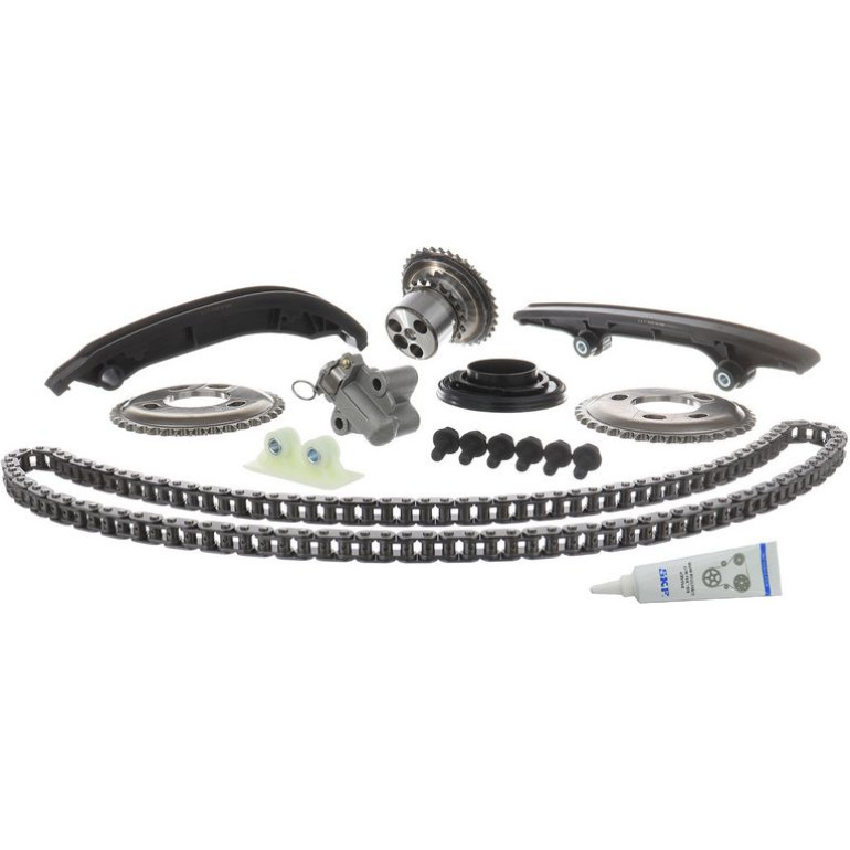 Steuerkettensatz VKML84005 Steuerkettensatz VKML84005