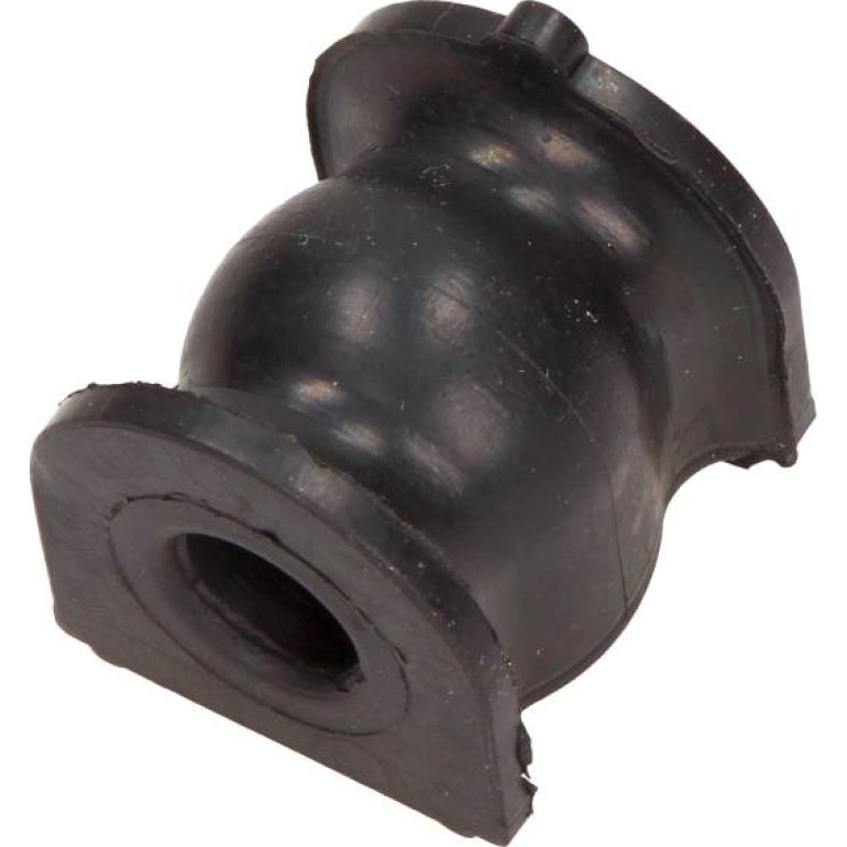 Lagerung - Radaufhängung Honda T. Accord 03- 13,5Mm 72-3060 Lagerung - Radaufhängung Honda T. Accord 03- 13,5Mm 72-3060