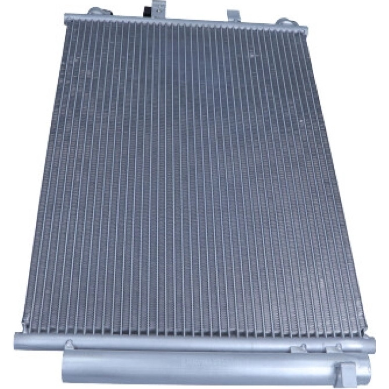 Kondensator, Klimaanlage AC813546 Kondensator, Klimaanlage AC813546