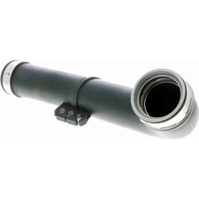 VAICO Ladeluftschlauch V10-2859