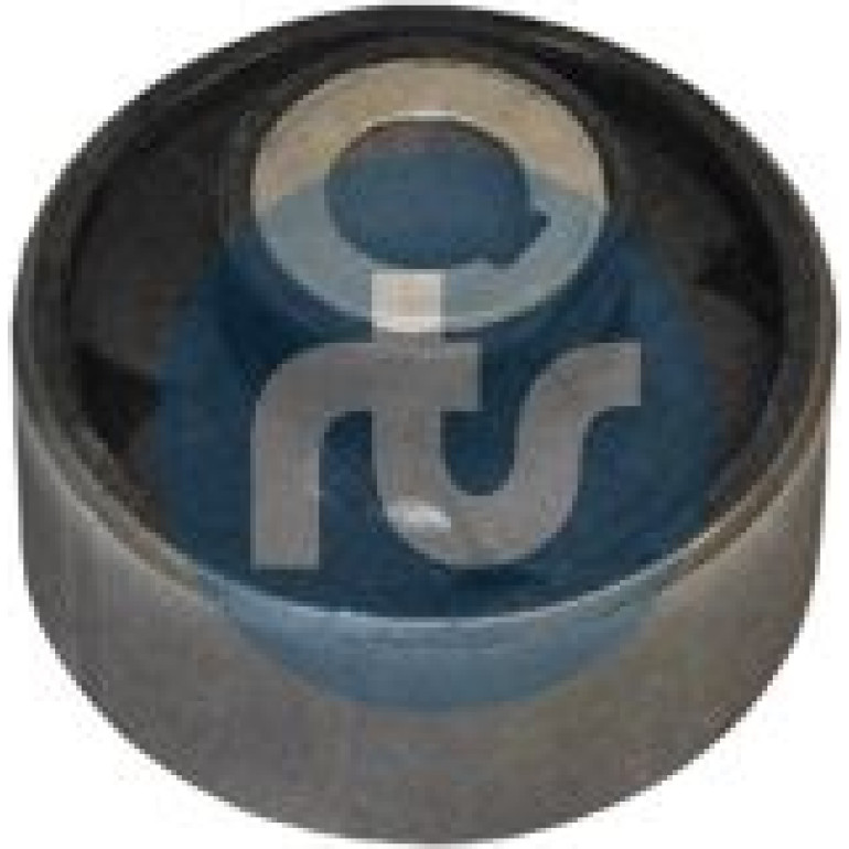 RTS Stiller Block 017-00167 RTS Stiller Block 017-00167