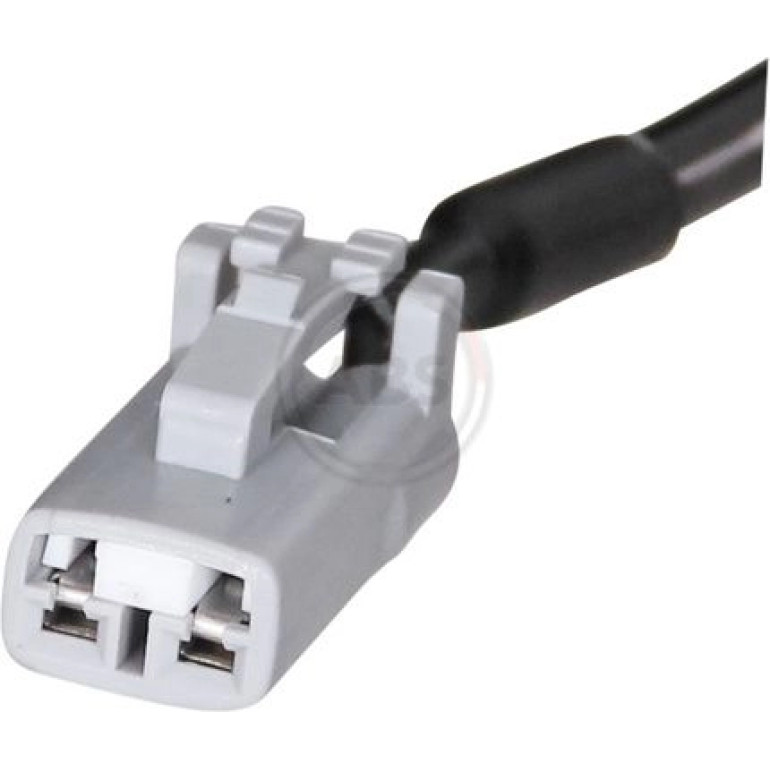 A.B.S. ABS Sensor 31724 A.B.S. ABS Sensor 31724