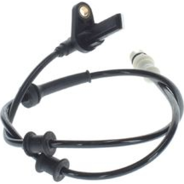 72 403 055 Sensor, Raddrehzahl HA li 0 265 007 534 72 403 055 Sensor, Raddrehzahl HA li 0 265 007 534