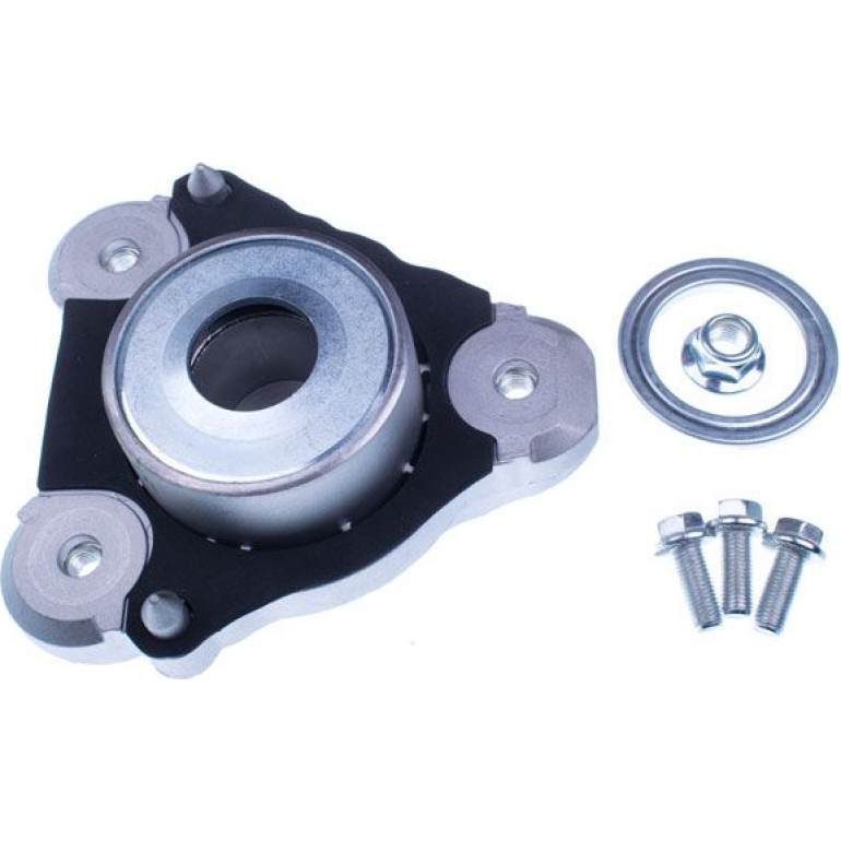 DENCKERMANN Reparatursatz D600075 DENCKERMANN Reparatursatz D600075