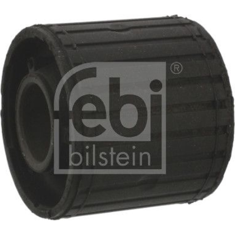 Lagerbuchse, Querlenker Peugeot S. 605/607 36880 Lagerbuchse, Querlenker Peugeot S. 605/607 36880