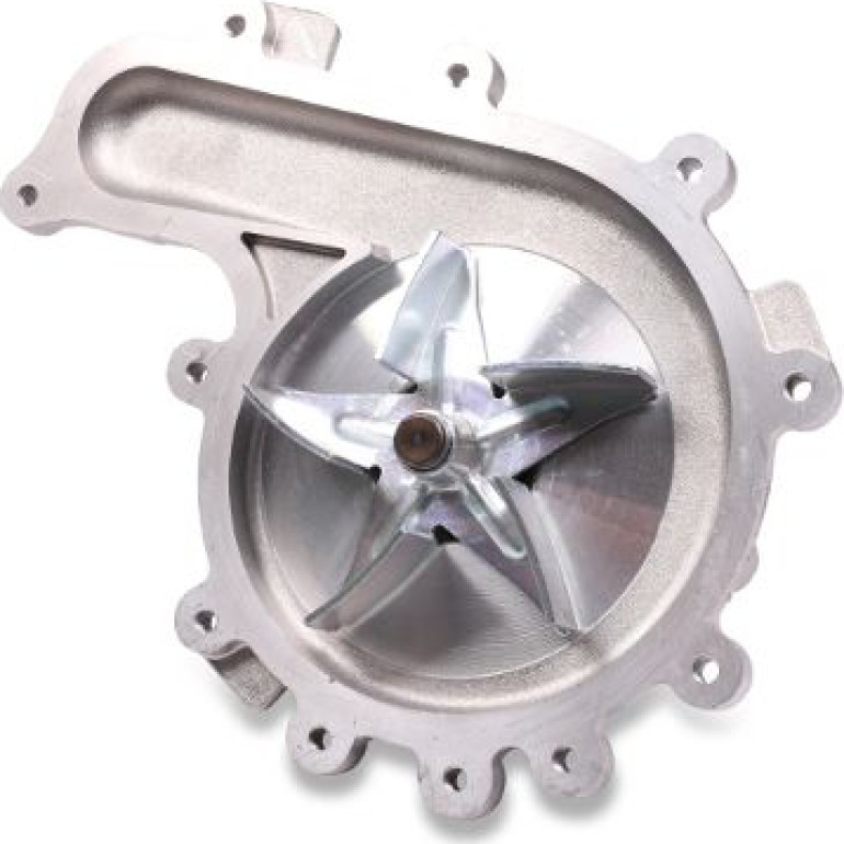 HEPU Wasserpumpe P811 HEPU Wasserpumpe P811