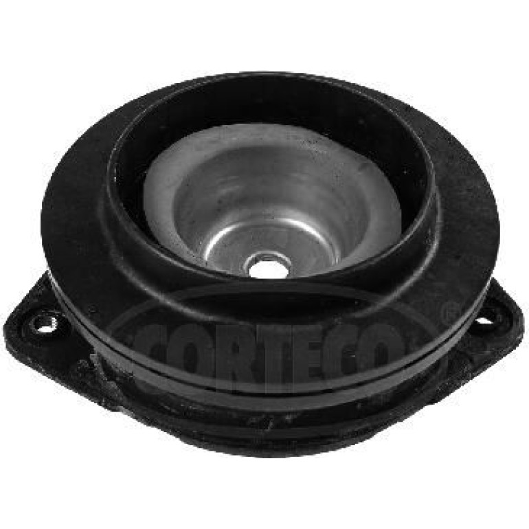Corteco Reparatursatz 80001681 Corteco Reparatursatz 80001681