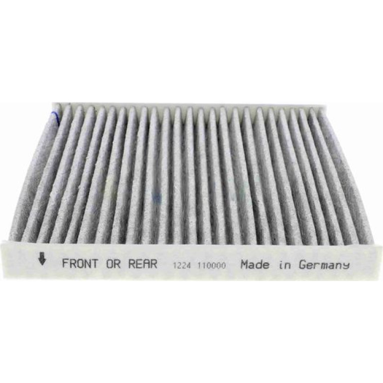 VEMO Filter, Innenraumluft V22-31-1014