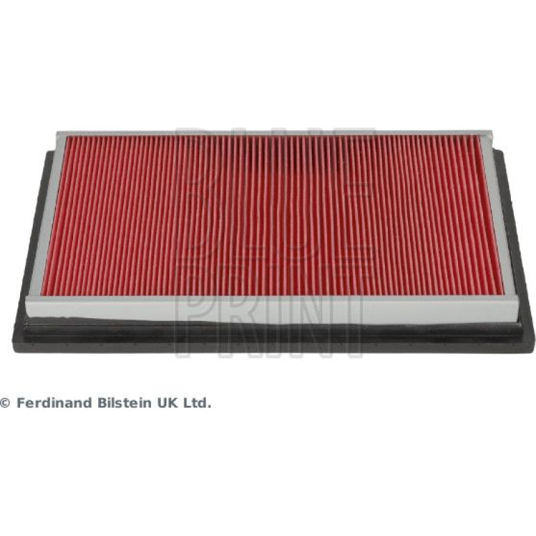 Luftfilter Nissan Sunny ADN12215 Luftfilter Nissan Sunny ADN12215