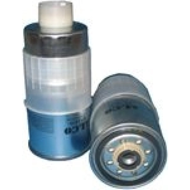 Kraftstofffilter VW/Audi 1.9-2.5Tdi SP-1030 Kraftstofffilter VW/Audi 1.9-2.5Tdi SP-1030