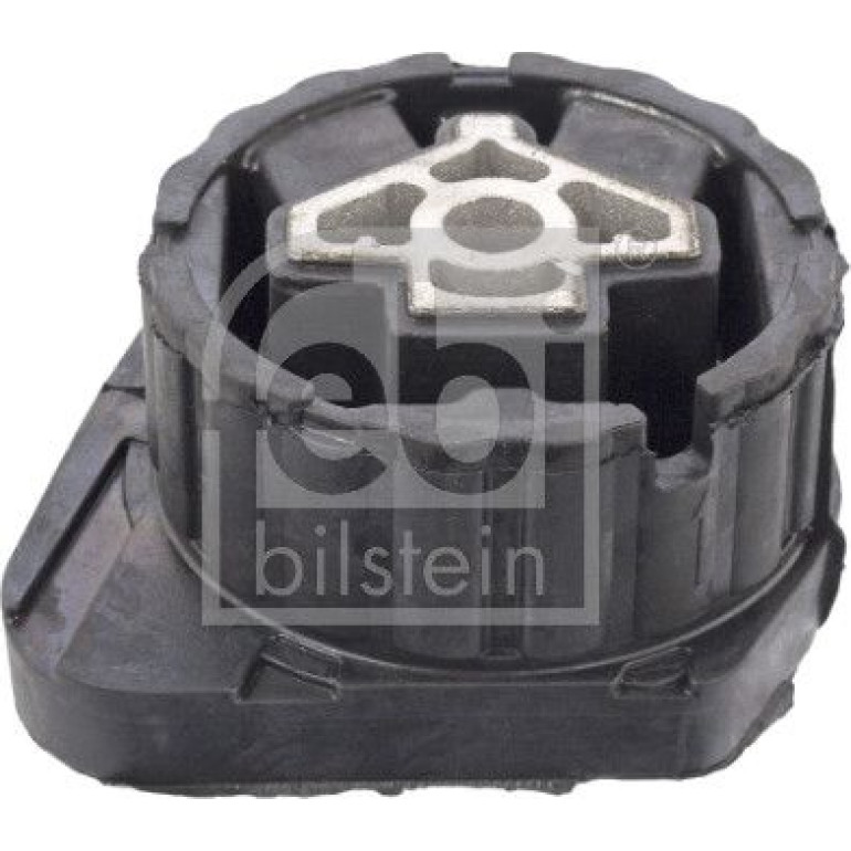 FEBI BILSTEIN Motoraufhängung 104404 FEBI BILSTEIN Motoraufhängung 104404