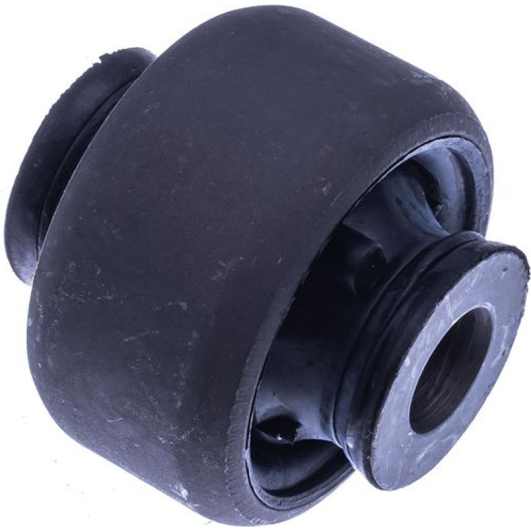 DENCKERMANN Sparen D300218 DENCKERMANN Sparen D300218