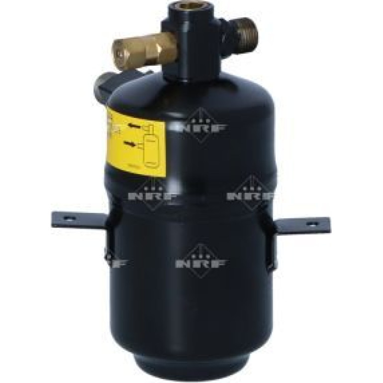 Trockner, Klimaanlage 33163 Trockner, Klimaanlage 33163