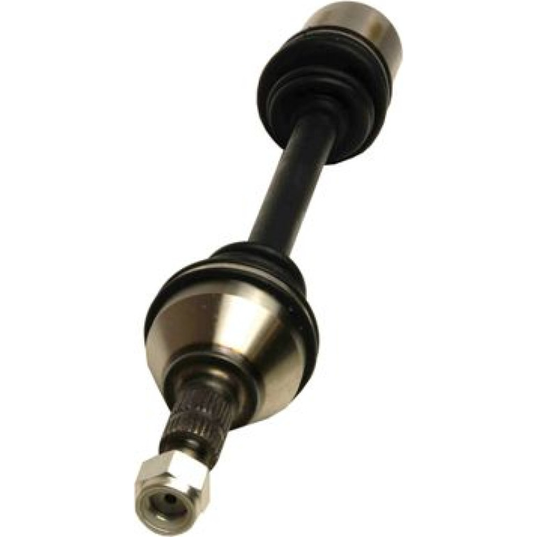 Antriebswelle 49-1150 Antriebswelle 49-1150