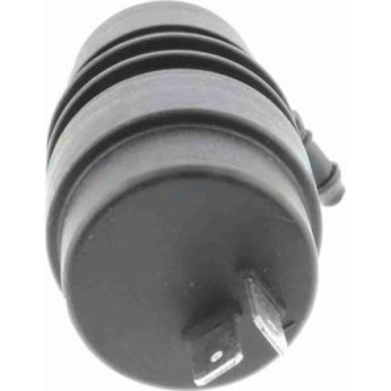 VEMO Waschwasserpumpe, Scheibenreinigung V40-08-0015 VEMO Waschwasserpumpe, Scheibenreinigung V40-08-0015