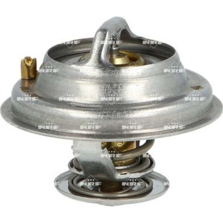 Thermostat, Kühlmittel 725105 Thermostat, Kühlmittel 725105