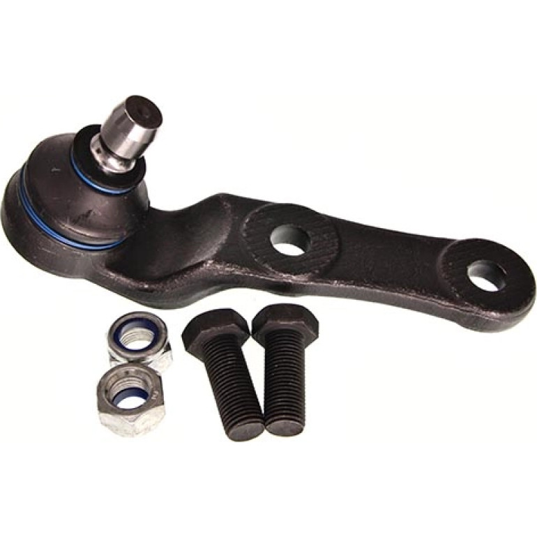 Gelenk - Radaufhängung Opel P. Corsa B Le/Pr 72-0434 Gelenk - Radaufhängung Opel P. Corsa B Le/Pr 72-0434