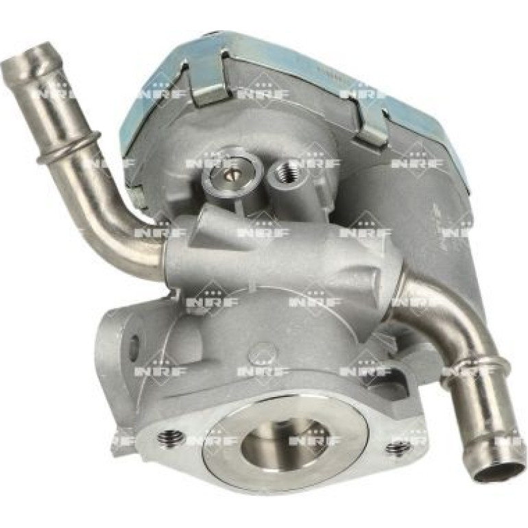 Agr-Ventil 48376 Agr-Ventil 48376