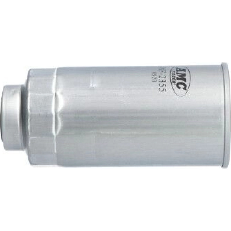 AMC Kraftstofffilter PKW NF-2355 AMC Kraftstofffilter PKW NF-2355