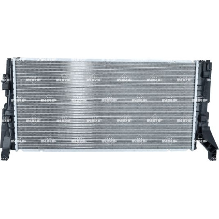 Kühler, Motorkühlung 59288 Kühler, Motorkühlung 59288
