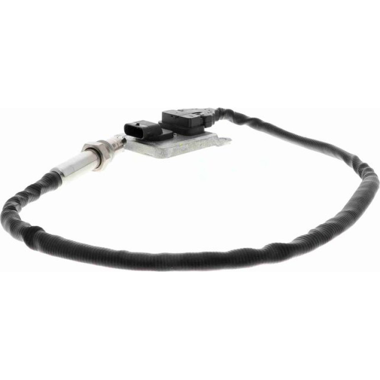 VEMO NOx-Sensor, Harnstoffeinspritzung V20-72-0900 VEMO NOx-Sensor, Harnstoffeinspritzung V20-72-0900