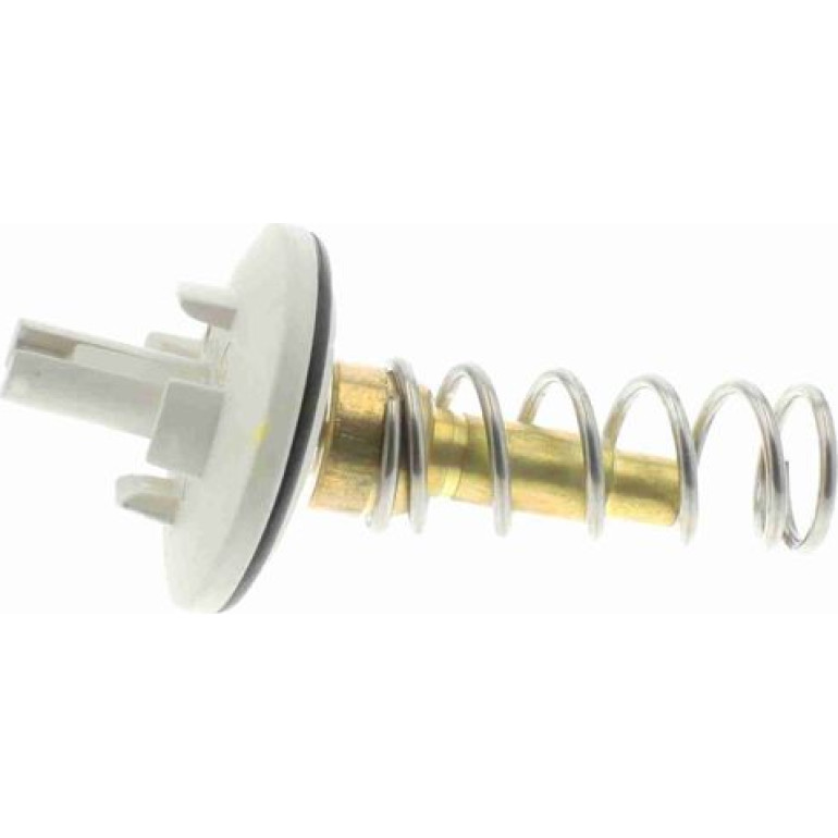 VEMO Thermostat, Kühlmittel V15-99-2039 VEMO Thermostat, Kühlmittel V15-99-2039